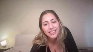 sieena Best Porn Video [Chaturbate] - new, young, teen, bigboobs