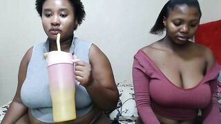 Watch Sexy_CharmBarbie From Stripchat Top Porn Video  - oil-show, lovense, smoking, handjob, ebony