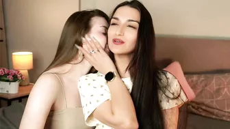 https://stream-leak.com/contents/videos_screenshot...