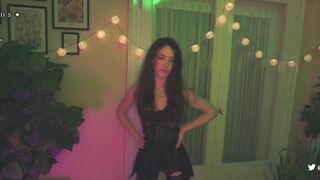 annahaven New Porn Video [Chaturbate] - smalltits, nails, lovense, edge, schoolgirl