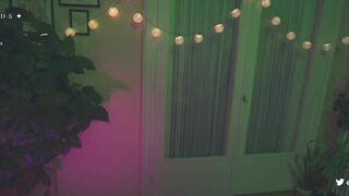 annahaven New Porn Video [Chaturbate] - smalltits, nails, lovense, edge, schoolgirl