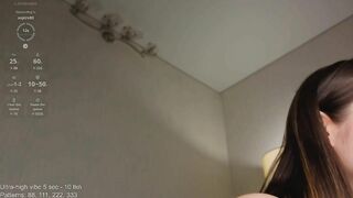 heylixie_ New Porn Video [Chaturbate] - deepthroat, anal, squirt, submissive, bigboobs
