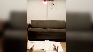 Watch NyxAndria_1 From Stripchat Best Porn Video  - curvy-latin, latin-doggy-style, middle-priced-privates-young, recordable-publics, moderately-priced-cam2cam