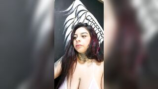 Watch Trixy-Loove From Stripchat Private Porn Video  - big-tits-deepthroat, deepthroat-blowjob, cowgirl, big-tits-hairy, cheapest-privates-teens