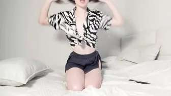 Watch amy1_1's Porn Video Collection. amy1_1 Cam Records List