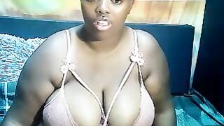 ebonybigass4u69 From Stripchat New Porn Video Record - blowjob, anal-toys, cock-rating, brunettes, anal