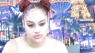 Watch IndianSexyEyes From Stripchat Hot Porn Video Leak - blowjob, big-ass-young, latin, smoking, couples