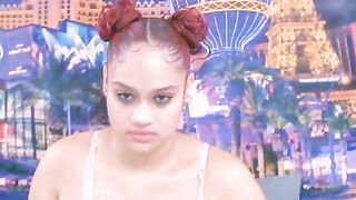 Watch IndianSexyEyes From Stripchat Hot Porn Video Leak - blowjob, big-ass-young, latin, smoking, couples