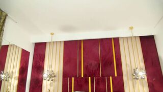 _hot_neighbour Hot Porn Video [Chaturbate] - milf, shy, lovense, boobs