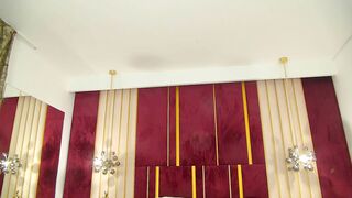 _hot_neighbour Hot Porn Video [Chaturbate] - milf, shy, lovense, boobs