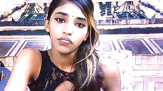 Watch IndianSexySlender From Stripchat Hot Porn Video Leak - camel-toe, handjob-teens, cam2cam, girls, cheapest-privates-best