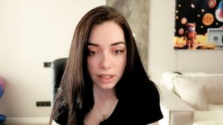 Watch mcflurry18 Best Porn Leak Video [Chaturbate] - tease, mistress, young, lovense, bigboobs
