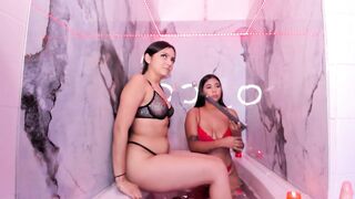 Watch Meloddy_Parkerr_ From Stripchat Hot Porn Video  - small-tits-latin, topless-latin, blowjob, role-play, new-cheapest-privates