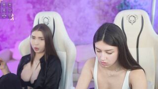 Watch Vanessa_Starlight From Stripchat Free Porn Video Leak - hd, new-brunettes, petite, deluxe-cam2cam, petite-white