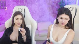 Watch Vanessa_Starlight From Stripchat Free Porn Video Leak - hd, new-brunettes, petite, deluxe-cam2cam, petite-white