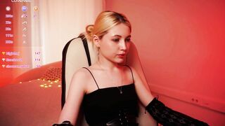 Kimmie_shine From Stripchat Hot Porn Video Leak - cheapest-privates, video-games, trimmed-teens, lovense, sex-toys
