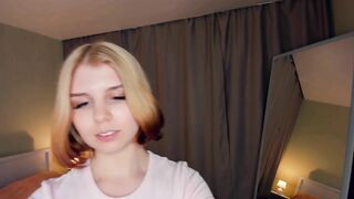 easterferryman Top Porn Video [Chaturbate] - new, 18, blonde, cute, bigboobs