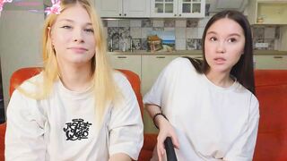 pressboobsgoods From Stripchat Top Porn Video Leak - orgasm, asian, masturbation, new-blondes, new-teens