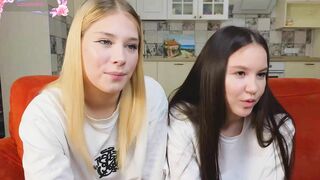 pressboobsgoods From Stripchat Top Porn Video Leak - orgasm, asian, masturbation, new-blondes, new-teens