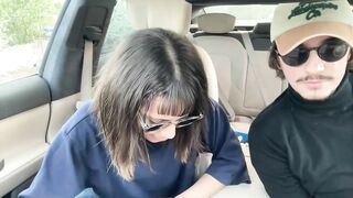 Watch eliottbrenda Best Porn Leak Video [Chaturbate] - porn, australia, roleplay, naturalboobs
