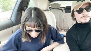 Watch eliottbrenda Best Porn Leak Video [Chaturbate] - porn, australia, roleplay, naturalboobs