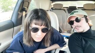 Watch eliottbrenda Best Porn Leak Video [Chaturbate] - porn, australia, roleplay, naturalboobs