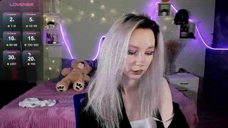 scarlettwell From Stripchat HD Porn Video  - yoga-teens, dildo-or-vibrator, dildo-or-vibrator-teens, orgasm, cheap-privates-white