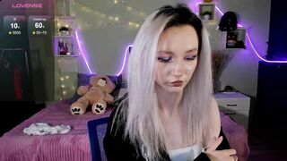 scarlettwell From Stripchat HD Porn Video  - yoga-teens, dildo-or-vibrator, dildo-or-vibrator-teens, orgasm, cheap-privates-white
