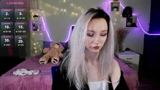 scarlettwell From Stripchat HD Porn Video  - yoga-teens, dildo-or-vibrator, dildo-or-vibrator-teens, orgasm, cheap-privates-white