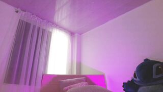 Aurora_blossom__ From Stripchat Free Porn Video Record - shaven, petite-latin, cock-rating, foot-fetish, upskirt-teens
