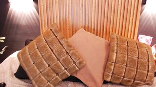 gabriela_loreti From Stripchat Private Porn Video  - redheads-young, heels, curvy-young, doggy-style, young