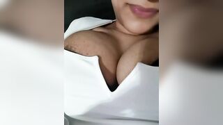 Watch ateslidull From Stripchat Private Porn Video Record - twerk-white, twerk-young, erotic-dance, big-tits-white, hairy