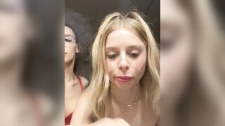 Lovely_Anais From Stripchat Free Porn Video Record - big-ass-teens, camel-toe, piercings-teens, fingering, best-teens