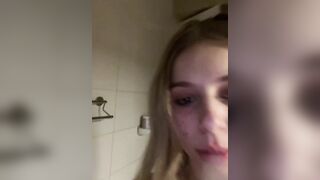 Lovely_Anais From Stripchat Free Porn Video Record - big-ass-teens, camel-toe, piercings-teens, fingering, best-teens