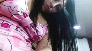 Watch BarbDamian From Stripchat Free Porn Video  - cheapest-privates, new-young, recordable-privates-young, masturbation, dildo-or-vibrator-deepthroat