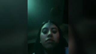 Watch sophie_conor From Stripchat New Porn Video Leak - big-tits-brunettes, small-... thumbnail