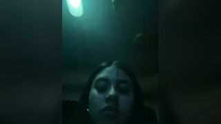Watch sophie_conor From Stripchat New Porn Video Leak - big-tits-brunettes, small-tits-latin, colombian-petite, smoking, big-tits-blowjob