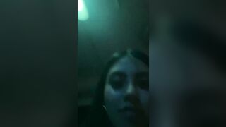 Watch sophie_conor From Stripchat New Porn Video Leak - big-tits-brunettes, small-tits-latin, colombian-petite, smoking, big-tits-blowjob