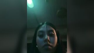 Watch sophie_conor From Stripchat New Porn Video Leak - big-tits-brunettes, small-tits-latin, colombian-petite, smoking, big-tits-blowjob
