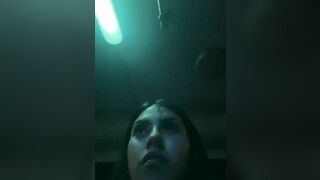 Watch sophie_conor From Stripchat New Porn Video Leak - big-tits-brunettes, small-tits-latin, colombian-petite, smoking, big-tits-blowjob