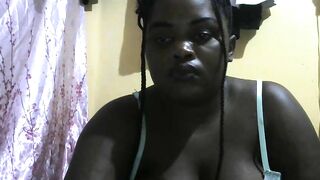 Watch Ebonnygirl From Stripchat Private Porn Video  - brunettes-petite, brunettes, brunettes-blowjob, squirt-ebony, anal-toys