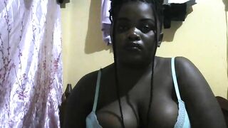 Watch Ebonnygirl From Stripchat Private Porn Video  - brunettes-petite, brunettes, brunettes-blowjob, squirt-ebony, anal-toys