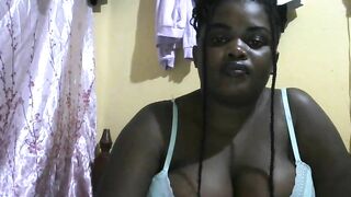 Watch Ebonnygirl From Stripchat Private Porn Video  - brunettes-petite, brunettes, brunettes-blowjob, squirt-ebony, anal-toys
