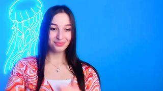 Watch sheryl_sweet Best Porn Video [Chaturbate] - bigass, natural, shy, sweet, cute