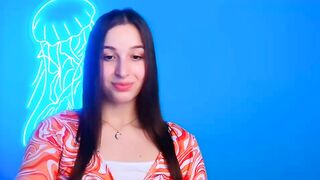 Watch sheryl_sweet Best Porn Video [Chaturbate] - bigass, natural, shy, sweet, cute