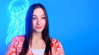 Watch sheryl_sweet Best Porn Video [Chaturbate] - bigass, natural, shy, sweet, cute