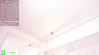 Watch violeta_ruiz_ From Stripchat Best Porn Video  - anal, cheapest-privates-teens, ebony-deepthroat, sex-toys, striptease-ebony