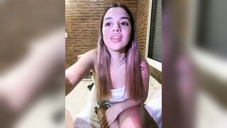 tiffanycam From Stripchat Best Porn Video Record - small-tits-latin, trimmed, blondes-creampie, new-mobile, blondes