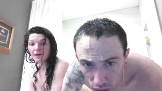 tical7825 Best Porn Leak Video [Chaturbate] - new, pregnant, smoking, thick, teens