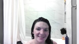 tical7825 Best Porn Leak Video [Chaturbate] - new, pregnant, smoking, thick, teens
